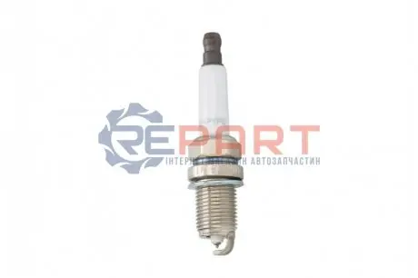 Свічка запалювання VW T5/T6 2.0 TSI 11- CHAMPION OE214 Купити в Україні