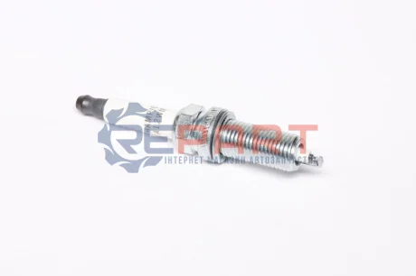 Свеча зажигания PLATINUM RENAULT SCENIC III 1.4 TCE 09- (выр-во) CHAMPION OE225 Купить в Украине