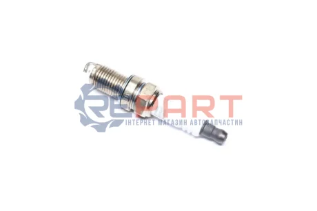 Свічка запалювання Opel Agila/Suzuki Swift IV 1.0-1.2 08 CHAMPION OE226 Купити в Україні