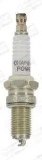 Свічка запалювання CHAMPION PRA7HCT10