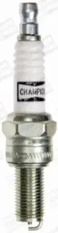 Свічка запалювання CHAMPION PRG4HCCT10