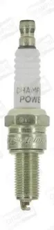 Свічка запалювання CHAMPION PRG6HCCT10