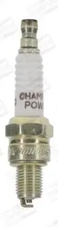 Свічка запалювання CHAMPION PRZ7HCT10