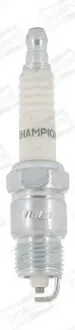 Свеча зажигания CHAMPION RV15YC4T10