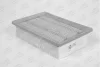 Фильтр воздушный CHAMPION (U680606) изображение 1