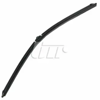 Щітка склоочисника CHAMPION UXL58W06