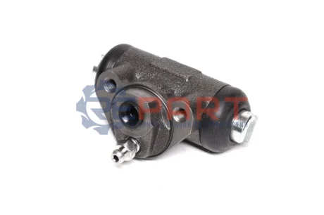 Фото Гальмівний циліндр колісний задн. 19.05 мм Lada 2101/2103/2106 70-84 CIFAM (101-072) зображення 1