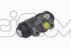 CIFAM FORD Тормозной цилиндр задний. RANGER 99-06, MAZDA B-SERIE 96-99 101-1037