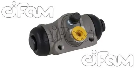 Фото 1 — Автозапчастина CIFAM (1011113) Фото Автозапчастина CIFAM (1011113) зображення 1