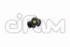 PEUGEOT Тормозной цилиндр правый 309 (BENDIX) CIFAM (101-176) изображение 1