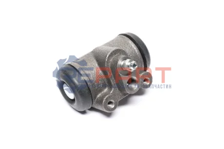 FIAT Тормозной цилиндр DUCATO 11/82- 25.40mm CIFAM 101-249 Купити в Україні