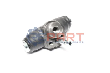 VW рабочий тормозной цилиндр задн.Golf II,II,IV,Polo,Skoda Fabia,Octavia,Seat Cordoba, Ibiza 96- CIFAM 101-349 Купить в Украине