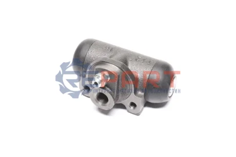 Фото 1 — FIAT робочий гальмівний циліндр Idea,Panda,Punto 93-,Lancia CIFAM (101-442) Фото FIAT робочий гальмівний циліндр Idea,Panda,Punto 93-,Lancia CIFAM (101-442) зображення 1