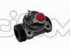 CYLINDEREK HAMULCOWY CIFAM 101-478 101478