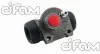 Автозапчасть CIFAM (101568) изображение 1