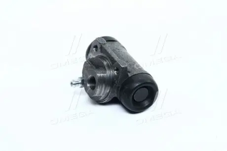 Циліндр гальмівний (задній) Peugeot 206 00- (L) (d=20.64mm) CIFAM 101-577 Купити в Україні