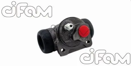 Автозапчасть CIFAM 101590 Купить в Украине