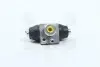 Фото CYLINDEREK HAMULCOWY 101-594 CIFAM (101594) изображение 1