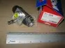 Фото CYLINDEREK HAMULCOWY 101-594 CIFAM (101594) изображение 2