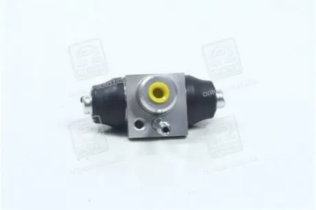CYLINDEREK HAMULCOWY 101-594 CIFAM 101594 Купить в Украине