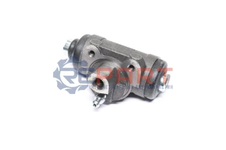 Колісний гальмівний циліндр Transit T12 91-00 CIFAM 101-617 Купити в Україні