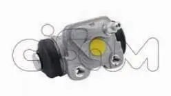 Автозапчасть CIFAM 101802