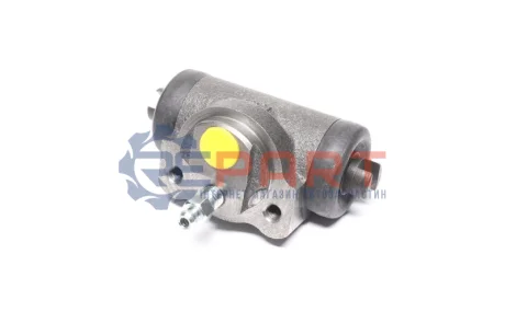 Циліндр гальмівний (задній) Subaru Forester/Impreza/Legacy 1.6-2.5 89-00 CIFAM 101-929 Купити в Україні