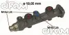 FIAT головний гальмівний циліндр RITMO -83 19.05 CIFAM (202-014) зображення 1