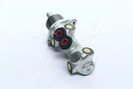 Фото FIAT головний гальмівний циліндр TIPO,TEMPRA CIFAM (202044) зображення 1