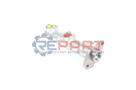 RENAULT Главный тормозной цилиндр R9/11 CIFAM 202-077