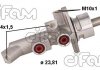 CIFAM TOYOTA Главный тормозной цилиндр AVENSIS 03-08 202-1119