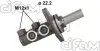 Фото MAZDA Головний гальм. циліндр 6 2.0 13-, 2.2 12-, 2.5 12 CIFAM (202-1164) зображення 1