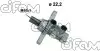 Фото CHEVROLET Главный тормоз. цилиндр AVEO (T300) 1.2-1.6 11- CIFAM (202-1181) изображение 1