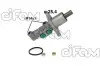 Фото FORD Головний гальм. циліндр KUGA 2.0 08-12 CIFAM (202-1243) зображення 1