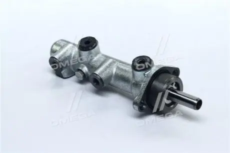 Фото 1 — Гальмівний циліндр головний Fiat Ducato 82-94 CIFAM (202-130) Фото Гальмівний циліндр головний Fiat Ducato 82-94 CIFAM (202-130) зображення 1