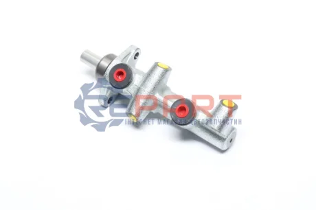 DB головний гальмівний циліндр D23,81mm DB W123 CIFAM 202138 Купити в Україні