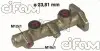 Фото FORD Главный тормозной цилиндр D23,8mm Transit 80-120 diesel 86- CIFAM (202-172) изображение 1