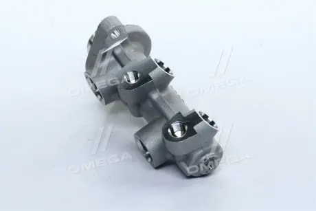 OPEL головний гальмівний циліндр D20,64mm Vectra 1.4/1.8/1.7D 88 CIFAM 202180 Купити в Україні