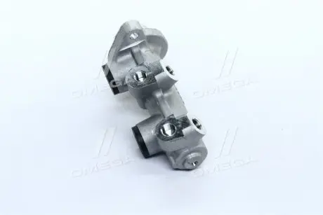 Фото Гальмівний циліндр головний Opel Astra 92- (D=20.64) CIFAM (202190) зображення 1