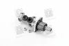 Фото Гальмівний циліндр головний T4/Caddy 1.9D/TD (22.2mm) CIFAM (202-196) зображення 1