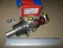 Фото Гальмівний циліндр головний T4/Caddy 1.9D/TD (22.2mm) CIFAM (202-196) зображення 2