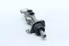 Фото Циліндр гальм. головн. (вир-во Cifam) CIFAM (202-235) зображення 1