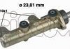 CIFAM CITROEN Головний гальмівний циліндр JUMPER 1.9D +ABS 95- 23.81 202-237