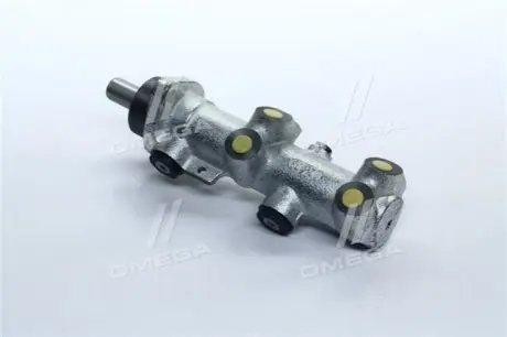 Фото Автозапчастина CIFAM (202240) зображення 1