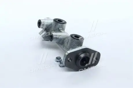 Фото Автозапчастина CIFAM (202270) зображення 1