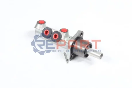 VW головний гальм.цил.Sharan,T4 90 CIFAM 202311 Купити в Україні