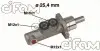 Фото OPEL Главный тормозной цилиндр VECTRA B 2.0 -00 CIFAM (202-440) изображение 1