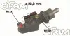 Фото RENAULT головний гальм. цил. Kangoo 1.2 16V 98- /22.20/ CIFAM (202-478) зображення 1