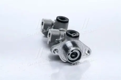 Фото DAEWOO головний гальмівний циліндр з ABS Lanos 97-,Nubira 97- CIFAM (202-511) зображення 1