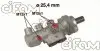 Фото FORD Главный тормозной цилиндр GALAXY 95-06, SEAT ALHAMBRA 96-10, VW SHARAN 97-10 CIFAM (202-607) изображение 1